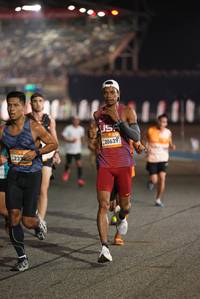 BIB: 
                            <button type="button" onclick="openModal(23703500)" class="btn btn-primary btn-sm float-right btn-popup" data-toggle="modal" data-target=".modal-high-quality">
                        <i class="fas fa-shopping-cart"></i> Add to Cart
                    </button>
                                            <button type="button" onclick="isThisMe(23703500, true)" class="btn btn-success btn-sm float-right btn-popup btn-isme hidden" data-toggle="tooltip" data-placement="bottom" title="นี่คือรูปของคุณใช่ไหม คลิกที่นี่เพื่อเอาเข้าอัลบั้ม">
                        <i class="fas fa-plus"></i> Add to album
                    </button>
                    <button type="button" onclick="isThisMe(23703500, false)" class="btn btn-warning btn-sm float-right btn-popup btn-isnotme hidden">
                        <i class="fas fa-ban"></i> Remove from album
                    </button>